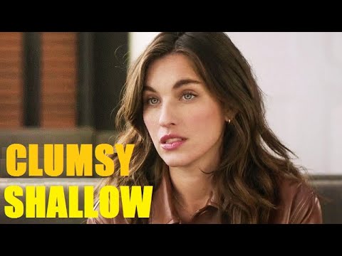 Off the Record (2025) Movie Review