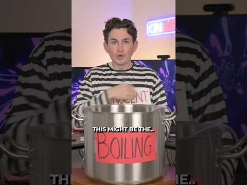 The Cruelest Punishment in History 😳 #shorts