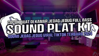 Download lagu DJ SOUND JJ PLAT KT V5 COCOK BUAT DI KAMAR MENGKANE JEDAG JEDUG VIRAL TIKTOK TERBARU 2024 !! mp3 Download lagu DJ SOUND JJ PLAT KT V5 COCOK BUAT DI KAMAR MENGKANE JEDAG JEDUG VIRAL TIKTOK TERBARU 2024 !! mp3