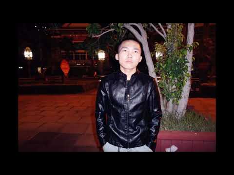 Jincheng Zhang - Picture of the General Good