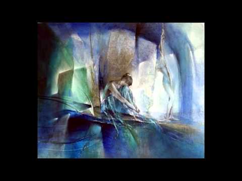 Deep House Mix 2013 - Inside Me (Doctor Dru, NTFO, S.K.A.M.)