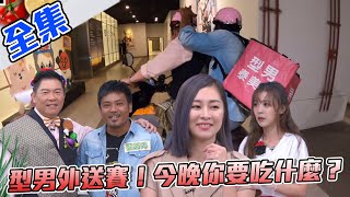 [閒聊] 中職可以跟台北動物園一起辦圓圓家族展嗎