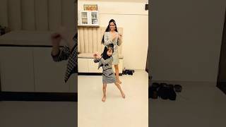 Download lagu CHRISTMAS MODE STILL ON🫶🏻 #youtube #trending #viral #shorts #youtubeshorts #video #dance #song #kids mp3