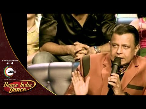 DID Lil Masters Season 3 - Episode 33 - June 21, 2014 - Grand Finale