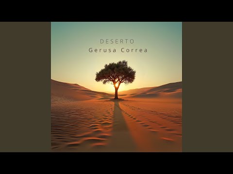 Levantamos o Teu Nome