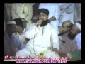Ya Syedi Irhamlana Must Watch Owais Raza Qadri Mehfil At Shahbaz Chowk Multan 2006