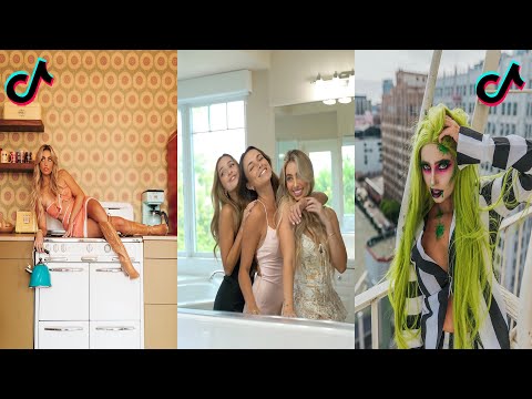 Best Lexi Hensler Tik Toks 2021 - New Funny Tik Tok Memes - TikTok Jungle