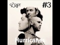 Hurricanes - The Script 