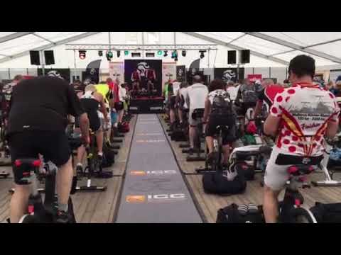 Weingutcycling ICC Guldental 15.08.2015