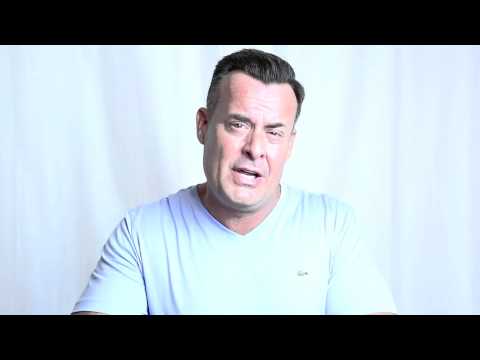 The Clintons are Dead Broke - Listen Live @ edwardwoodson.com