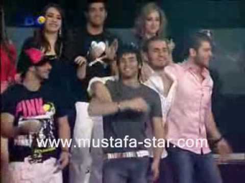 staracademy 6 prime 4 part 11