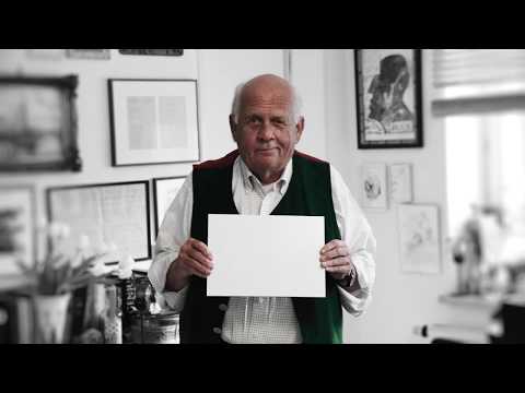 Altersarmut = Verzweiflung