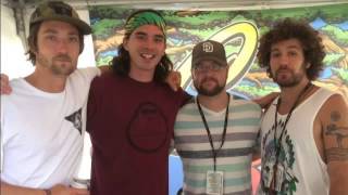 "Golden Hour" Fan Video