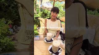 サントロペ #sainttropez #france #emilyinparis