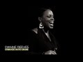 Dianne Reeves, Down Here on the Ground