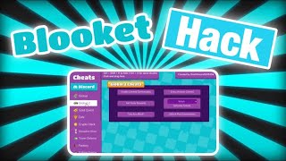 Unblocked Blooket Hacks 2023