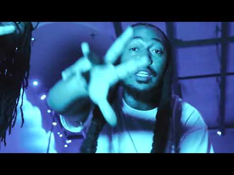 5280 Mystic | "Heavy!" (ProdBy. Savvy Davis JR)