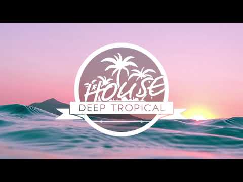 PAX (Paradise Auxiliary) feat. Minelli - Paradise