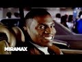 Paid in Full | ‘Really Making Money’ (HD) - Mekhi Phifer, Wood Harris | MIRAMAX