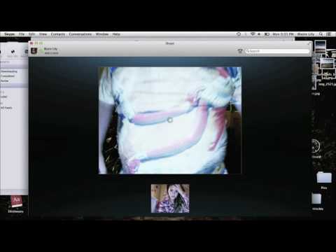 Unfriended   Where Is Ken   Own it on Blu ray 8 11