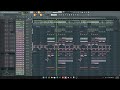 DNA (More Than A Game) - Andrea Bocelli · David Guetta · EJAE · Megan Thee Stallion | Neshaki remake