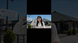 (AI)淡島安奈の旅立ち #淡島安奈 #淡路島 #アイドル #ai動画