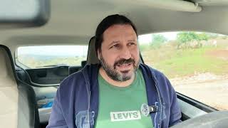 Φοινικούντα: 20/10 16ωρη ανάκριση, προφυλάκιση και... #Νέα  & #εξελίξεις σχετικά με το διπλό φονικό