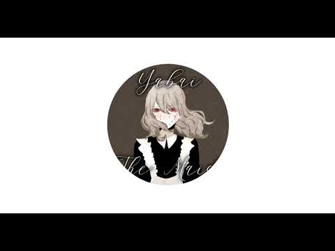 Yabai The Maid - a classic chainsaw