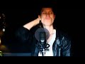 FAN FRIDAY: PelleK Covers Ashes Of Ares "This ...