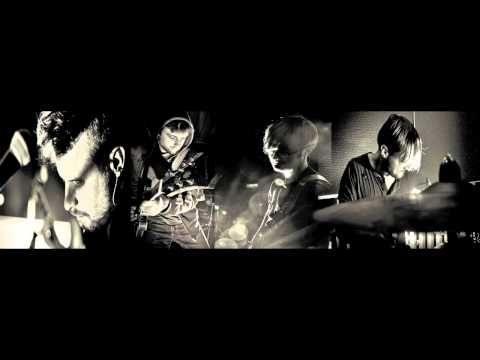 muchy - nie przeszkadzaj mi, bo tańczę