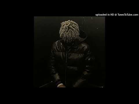 [FREE] ken carson x starboy x outtatown type beat "video"