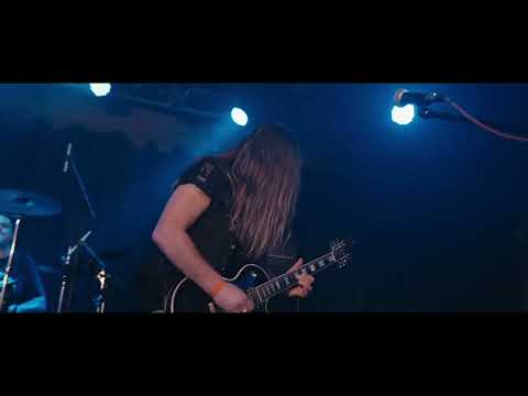 Rūsa - Lai dzīvo 8  marts!