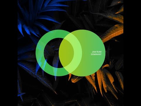 Jam Rumi - United Feelings (Original Mix)