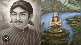 Download lagu DR.FAHRUDDIN FAIZ - SULUK LINGLUNG DARI SUNAN KALIJAGA mp3