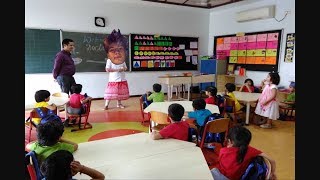 5 rumours you believed at school