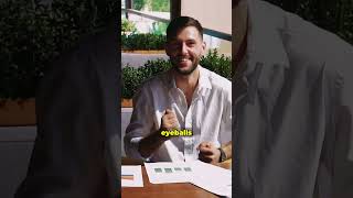 How I Generate FREE Traffic on Autopilot