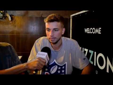 COLEGIAL MR THUG (DIEGO THUG) - FOCO MIX COBERTURA DE EVENTOS