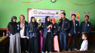 Download lagu Sherina - Ku Bahagia mp3