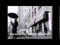 Sting Englishman In New York Sub Español