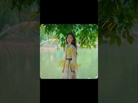 The Beauty of Nature thumbnail