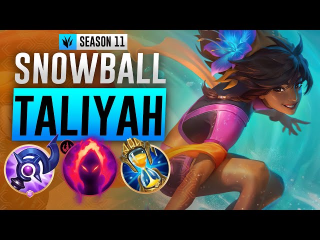 Featured image of post Virgo Op Gg Jg