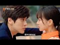 New Korean Mix 💗 Me Tera Boyfriend Song 2021 💗 Korean Drama 💗 Chinese Love Story Song Korean BTS
