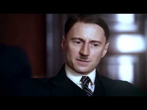 Rise Of Evil Edit | After Dark