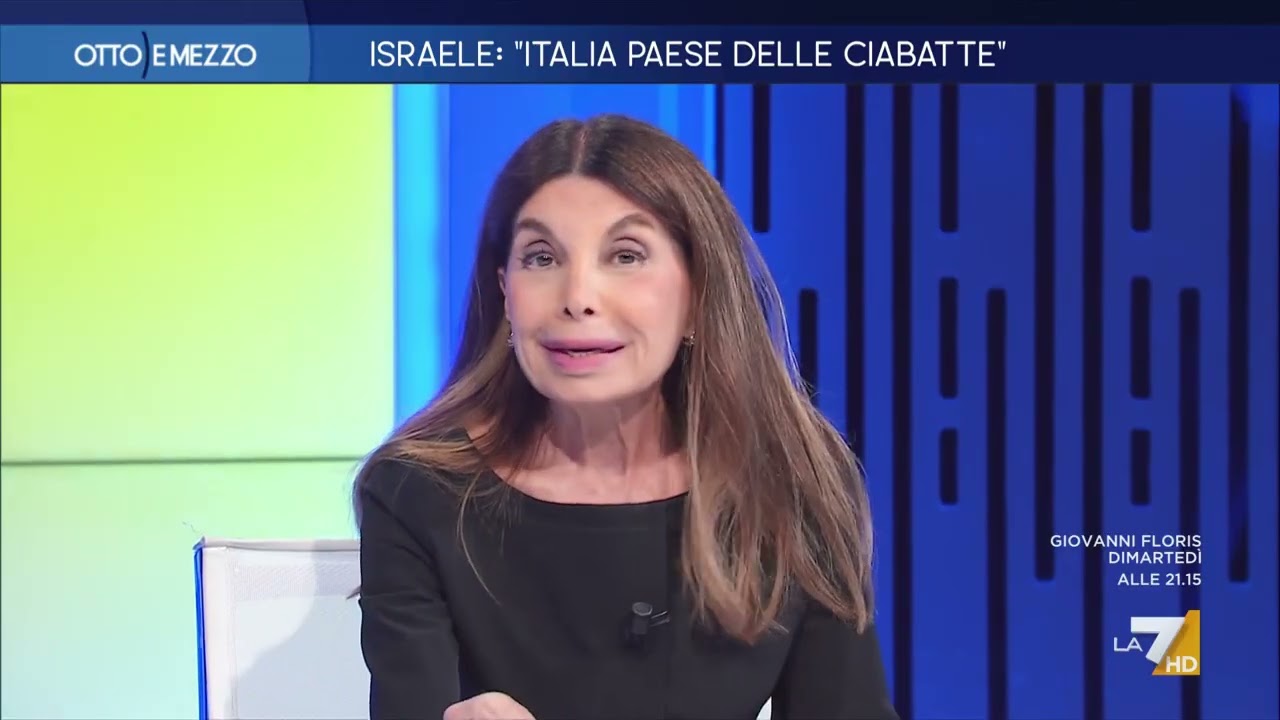 Sattanino: "Per Meloni giocare con gli incendiari è pericoloso"