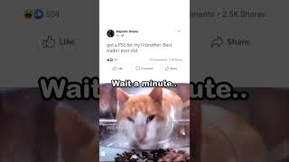 Download lagu Wait a minute... mp3 Download lagu Wait a minute... mp3