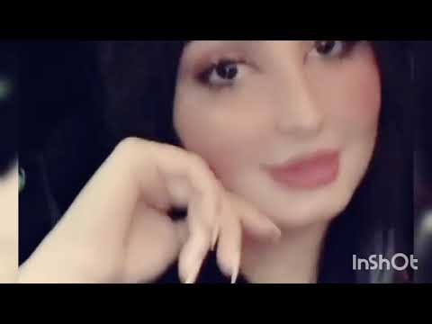 Chaba Fraza La mif/لي بدلتني بيها سلملي عليها Tik tok 2023