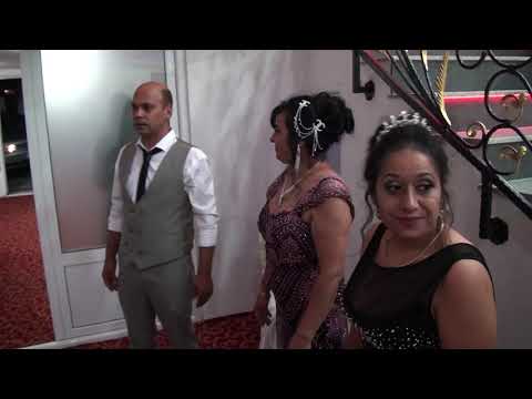 suneti ko fritem presevo 14.08.2019 sala 1