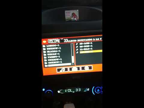 Testing 10\" Boss Amplified Subwoofer 1200 Watts