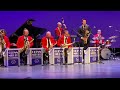 Glenn Miller Band - Stardust   2/25/24