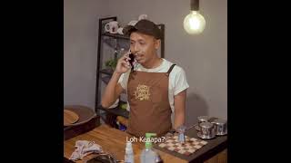 Download lagu story' wa mas pur mp3 Download lagu story' wa mas pur mp3